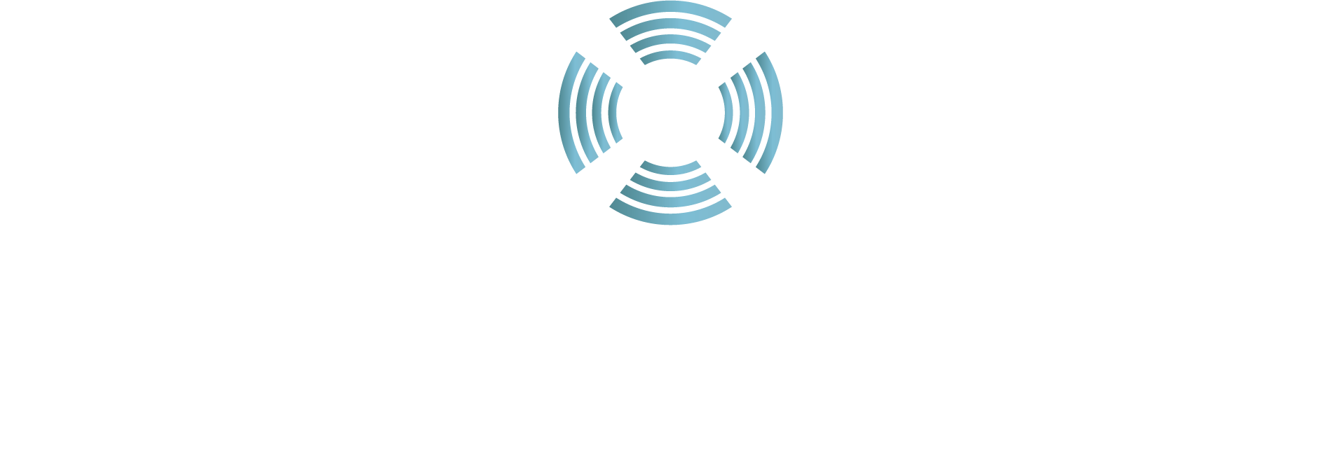 modernityltd.co.uk